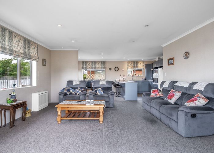  at 45 Bullar Street, Grasmere, Invercargill