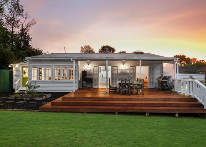  at 181 Patumahoe Road, Patumahoe, Pukekohe