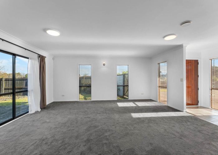  at 9A Dannemora Drive, Dannemora, Manukau City, Auckland
