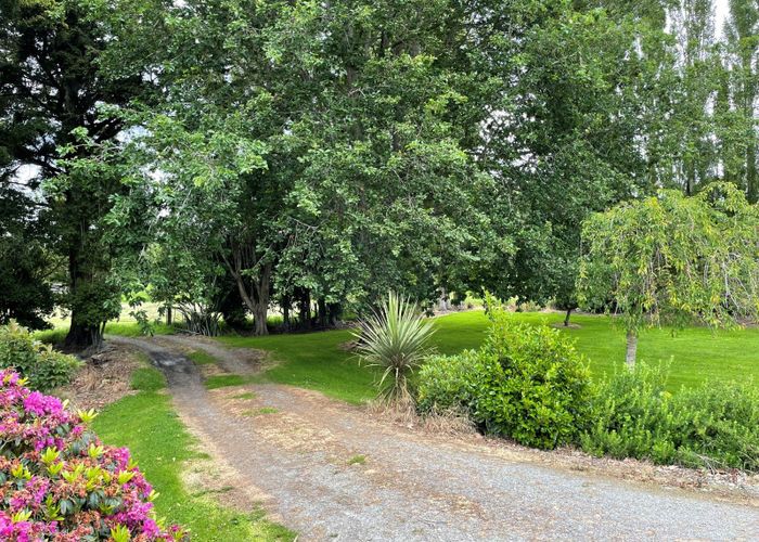  at 147 Chicory Road, Inch Clutha, Clutha, Otago