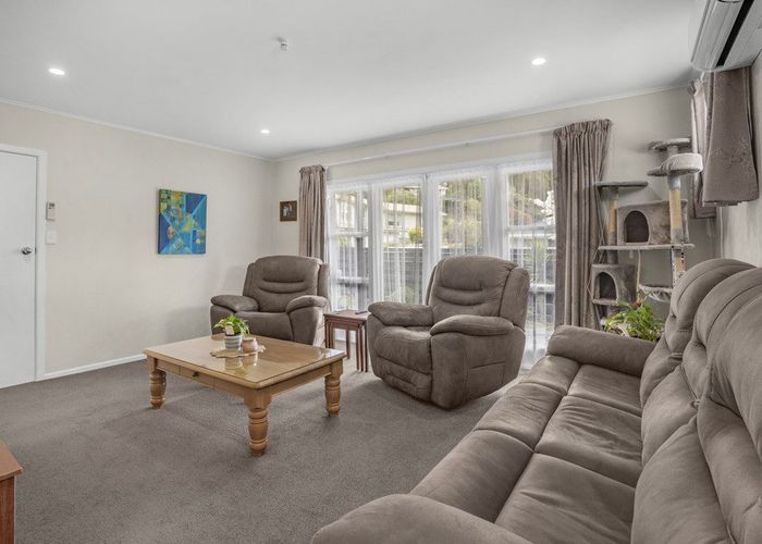  at 29 Korau Grove, Stokes Valley, Lower Hutt, Wellington