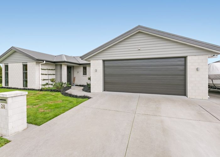  at 28 North Bay Road, Pyes Pa, Tauranga