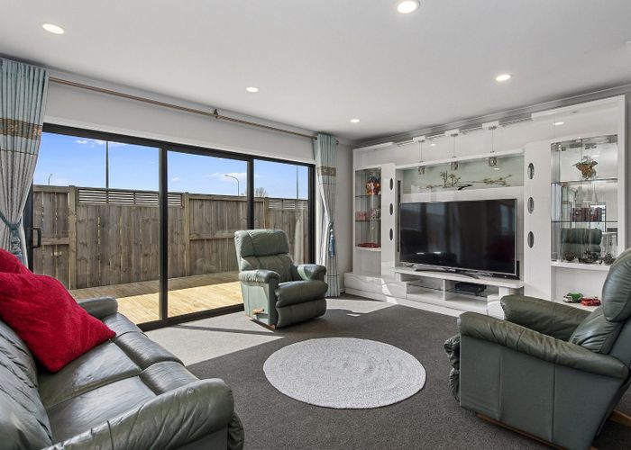 at 98 Tramway Road, Ruakura, Hamilton, Waikato