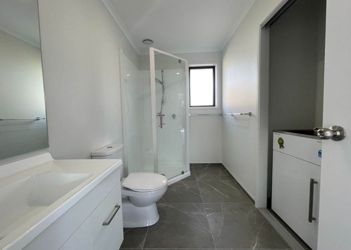  at 34 Foster Crescent, Snells Beach, Snells Beach