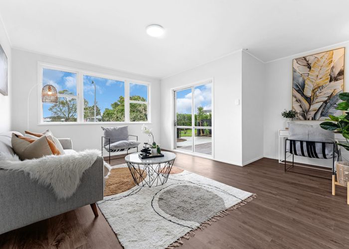  at 23 Marybeth Place, Rosehill, Papakura, Auckland