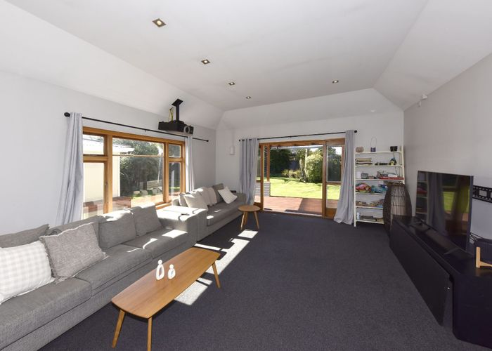  at 48 Victors Road, Hoon Hay, Christchurch City, Canterbury