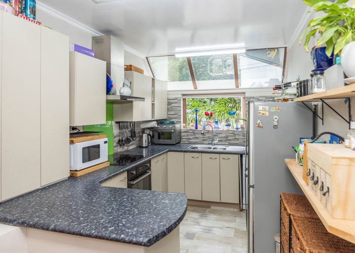  at 18A Wordsworth Street, Cambridge, Waipa, Waikato