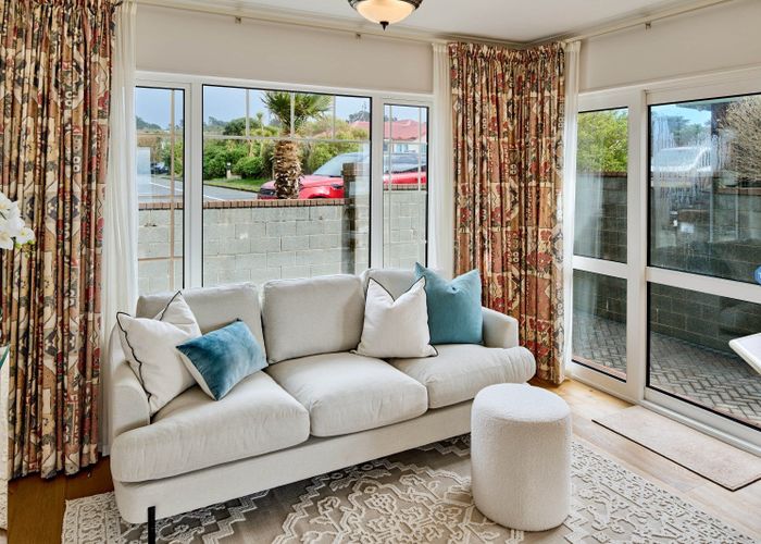  at 79 Ashton Fitchett Drive, Brooklyn, Wellington, Wellington