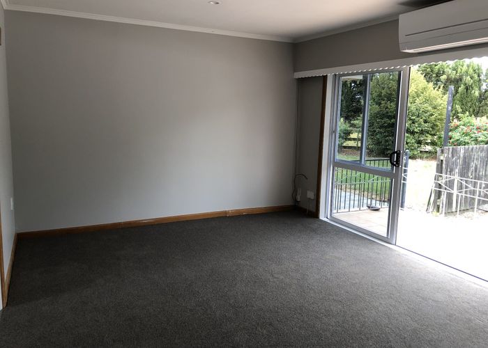  at 160 Seafield Road, Ashburton, Ashburton, Canterbury