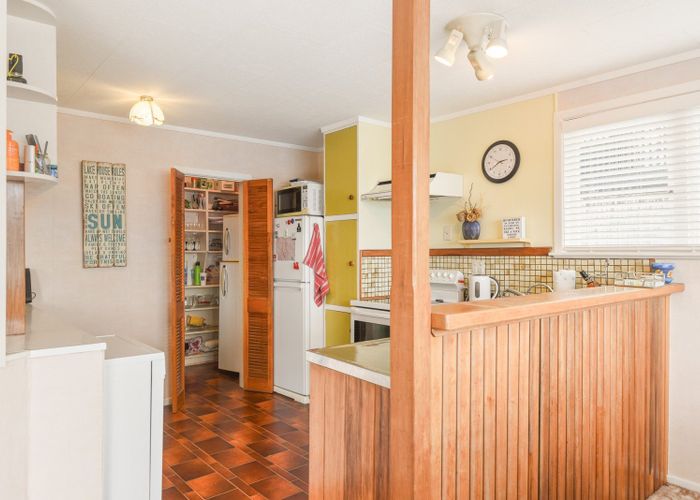  at 135 State Highway 30, Lake Rotoma, Rotorua, Bay Of Plenty