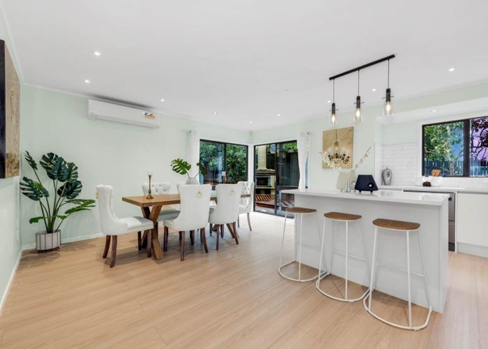  at 3 Mimosa Place, Half Moon Bay, Manukau City, Auckland