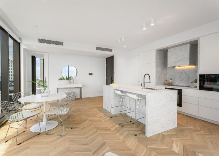  at 3002/51 Albert Street, City Centre, Auckland City, Auckland