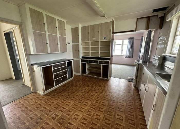  at 536 Fergusson Drive, Trentham, Upper Hutt