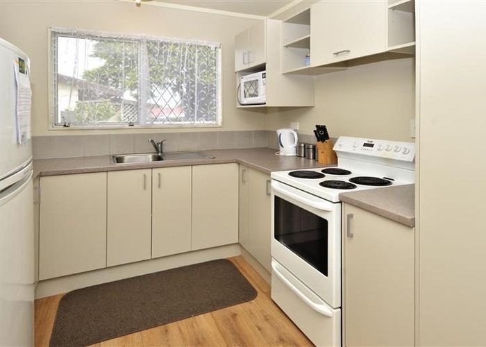  at 24B Hatherley Place, Clendon Park, Manukau City, Auckland