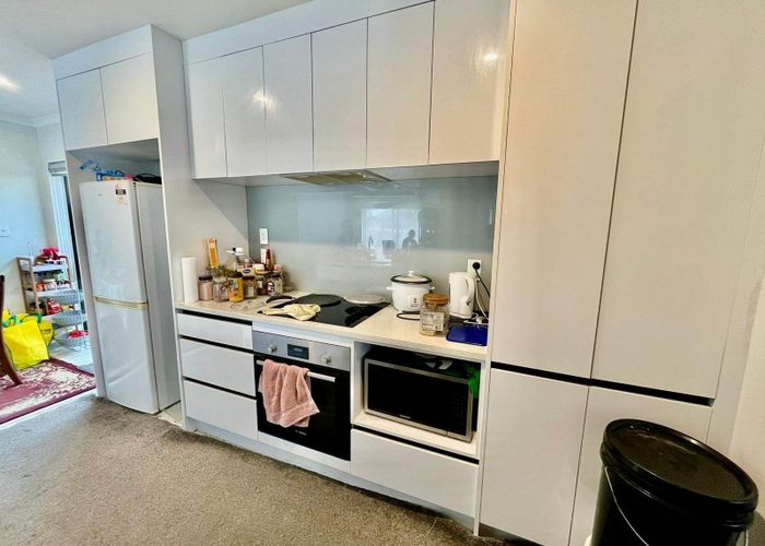  at 13D Graeme Avenue, Mangere East, Manukau City, Auckland