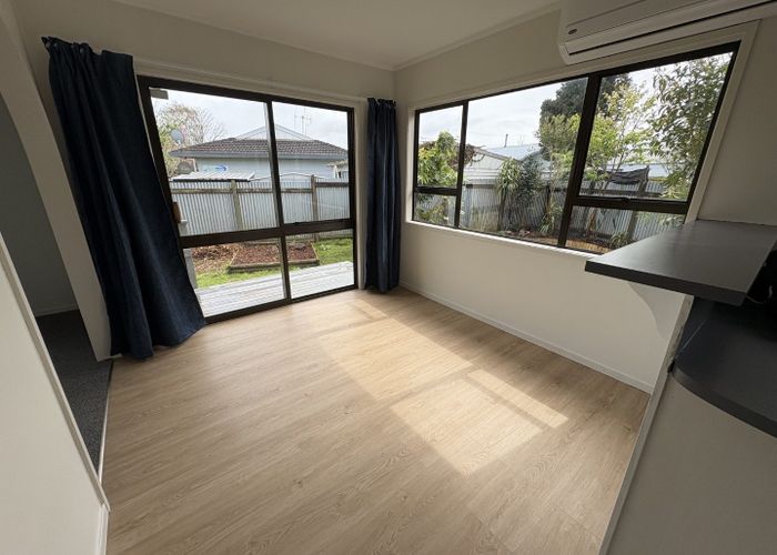  at 46 Grange Avenue, Nawton, Hamilton, Waikato