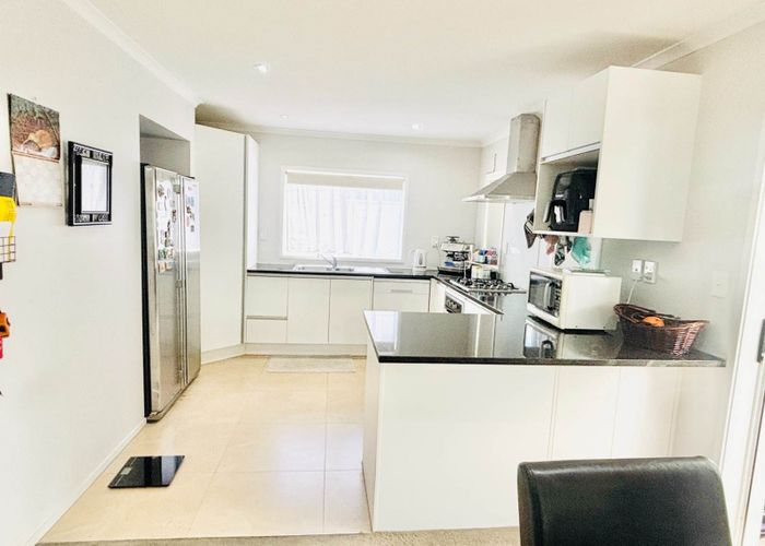  at 26A Chesley Place, Half Moon Bay, Manukau City, Auckland