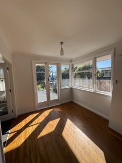  at 13 Selwyn Street, Witherlea, Blenheim, Marlborough