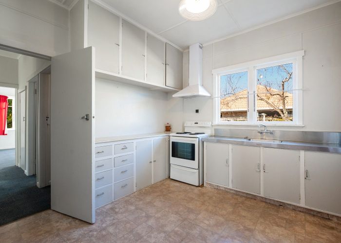  at 2 Templemore Drive, Richmond, Richmond