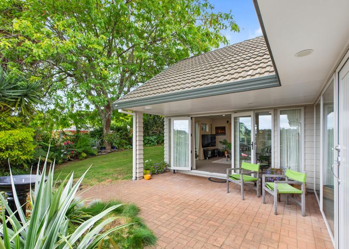  at 15A Otumoetai Road, Otumoetai, Tauranga, Bay Of Plenty