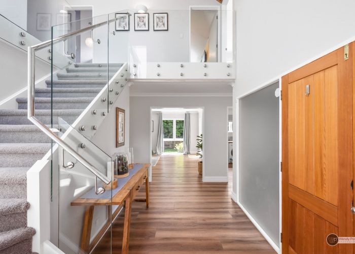  at 16 Wairere Road, Belmont, Lower Hutt
