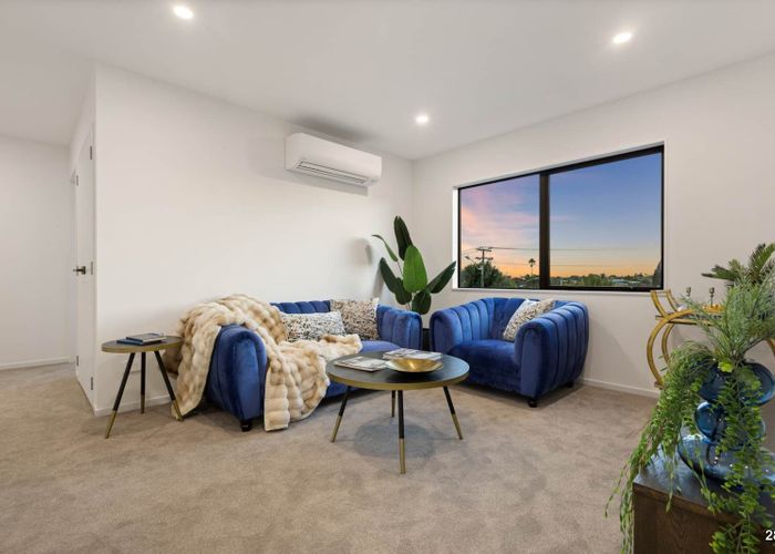  at 28A Kowhatu Road, Greenlane, Auckland City, Auckland