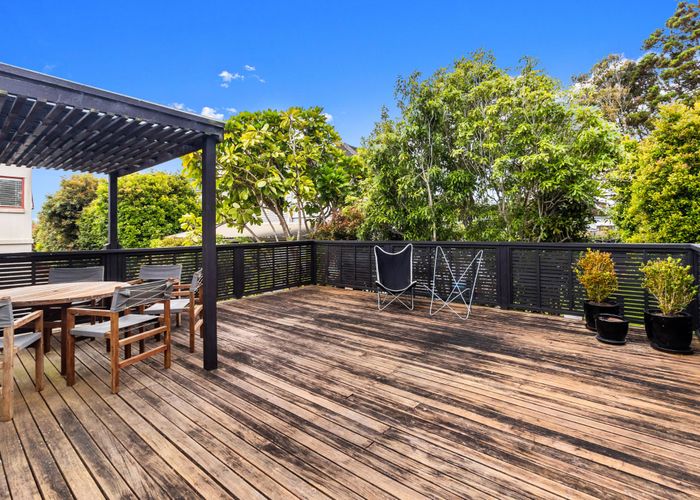  at 115C St Johns Road, Saint Johns, Auckland