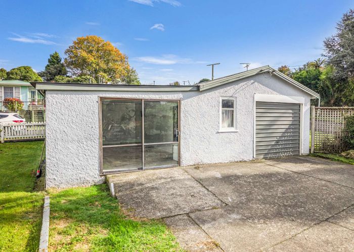  at 2A Tarrangower Avenue, Taumarunui, Ruapehu, Manawatu / Whanganui
