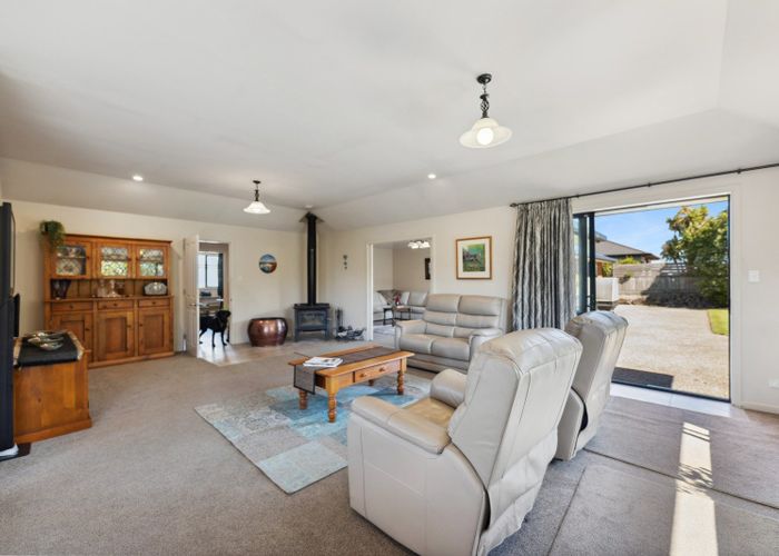  at 10 Craddock Place, Waldronville, Dunedin