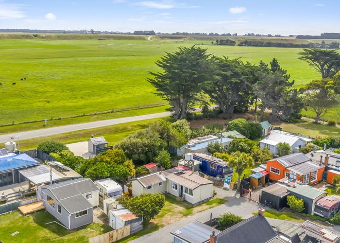  at 251 Wakanui Beach Road, Ashburton, Ashburton, Canterbury