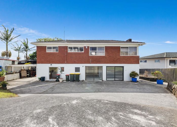  at 50 Marriott Road, Pakuranga, Auckland