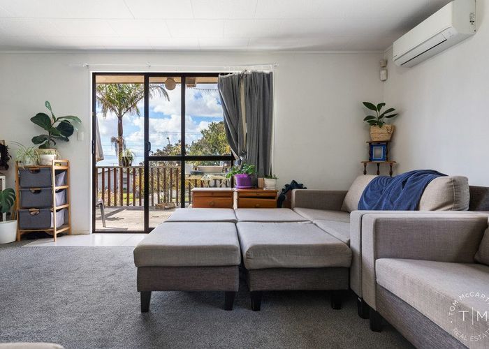  at 155 Boundary Road, Clover Park, Auckland