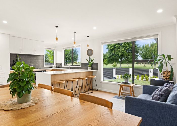  at 114 Freyberg Avenue, Tamatea, Napier