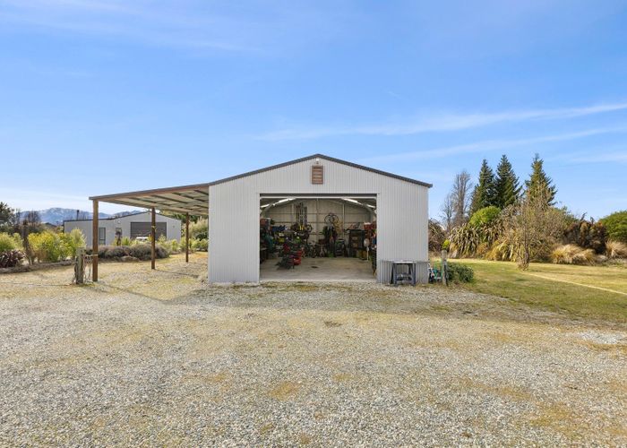  at 1160 Aubrey Road, Wanaka, Wanaka, Otago