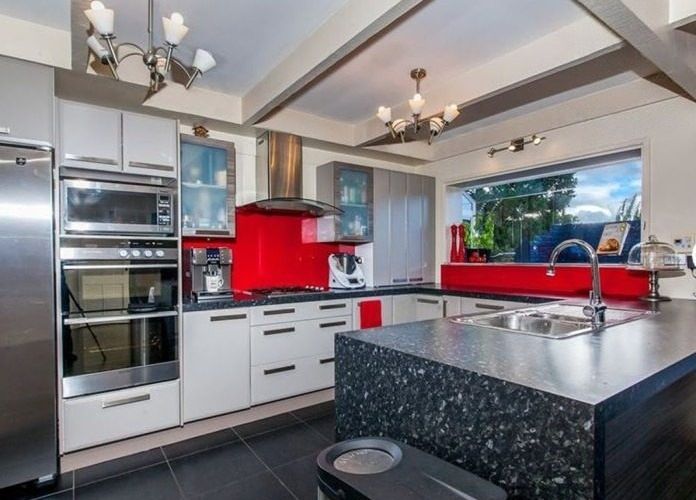  at 15 Katavich Place, Mount Roskill, Auckland City, Auckland