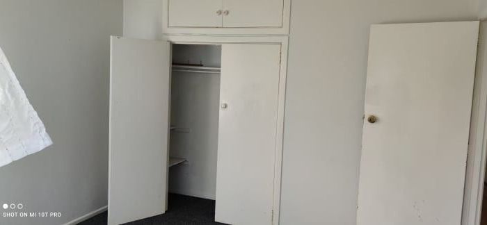  at 12 Dolphin Street, Pakuranga, Manukau City, Auckland