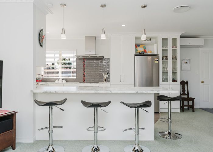  at 6 Longford Court, Forest Lake, Hamilton, Waikato