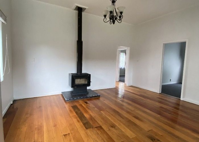  at 64 Maunu Road, Maunu, Whangarei, Northland