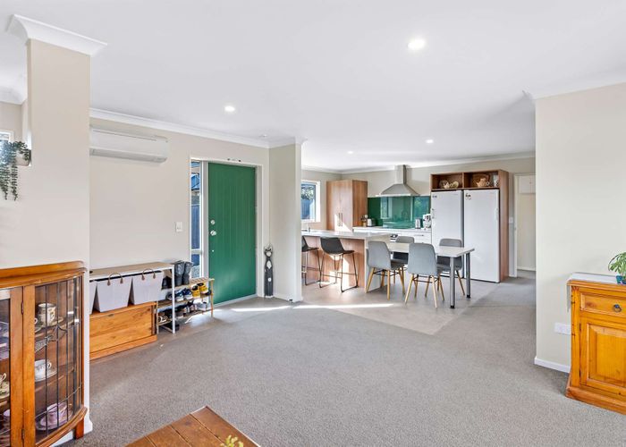  at 5a Patiki Place, Diamond Harbour, Banks Peninsula, Canterbury