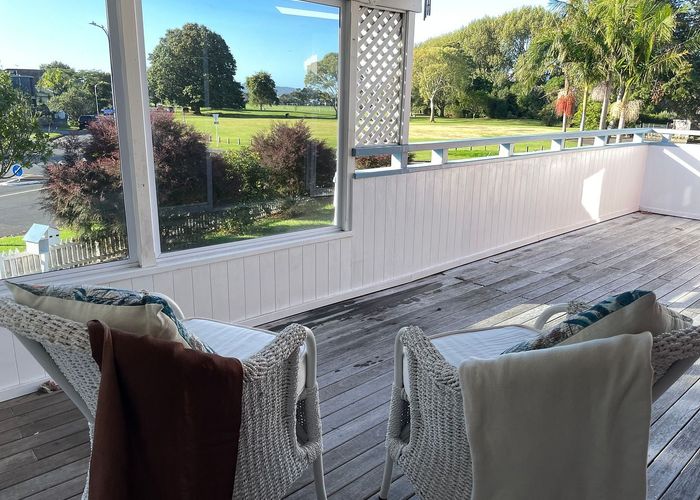  at 59 Southern Cross Road, Kohimarama, Auckland City, Auckland