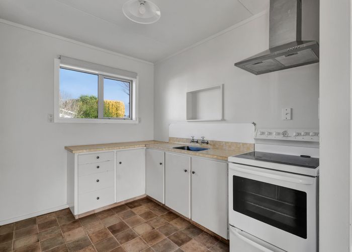  at 16a Culzean Grove, Bell Block, New Plymouth, Taranaki