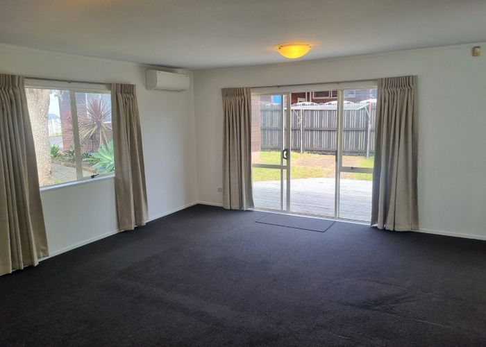  at 52G Hamlin Road, Mount Wellington, Auckland City, Auckland