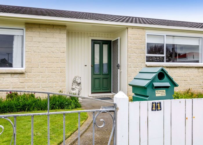  at 11 Furlong Street, Hawera, South Taranaki, Taranaki