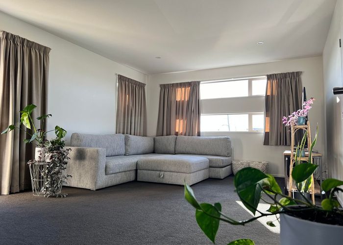  at 24 Deal Street, Wigram, Christchurch