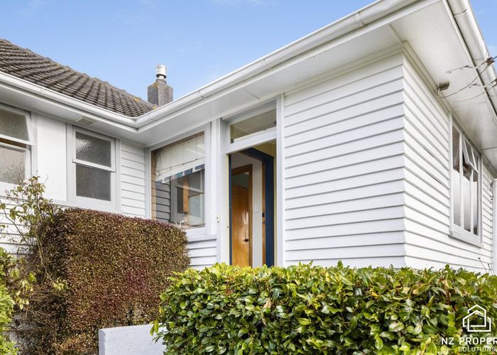  at 77 Mooltan Street, Halfway Bush, Dunedin, Otago