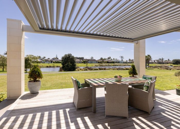  at 71 Palm Springs Boulevard, Papamoa, Tauranga, Bay Of Plenty