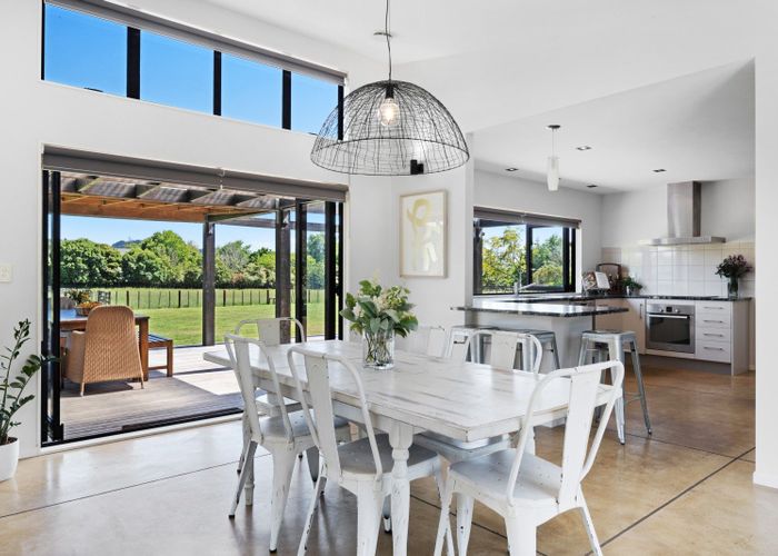  at 69 Clevedon-Kawakawa Road, Clevedon, Clevedon