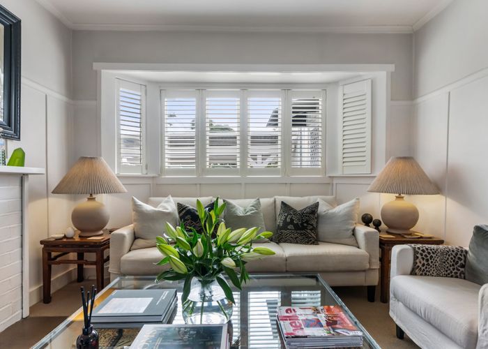  at 139 Bassett Road, Remuera, Auckland City, Auckland