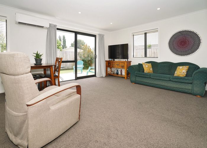  at 5C Bruce Avenue, Glenview, Hamilton