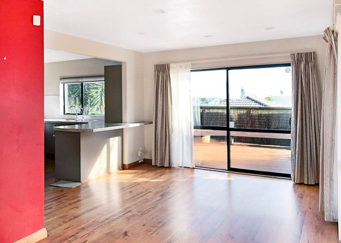  at 217A Hillsborough Road, Hillsborough, Auckland